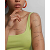Inspire mix Tattoo Set - Arts & Crafts - 4