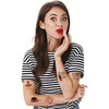 Wine Tattoo Set - Arts & Crafts - 5