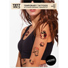 Bar Queens Tattoo Set - Arts & Crafts - 1 - thumbnail