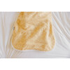 Vance Printed Sleep Bag, Yellow - Sleepbags - 2