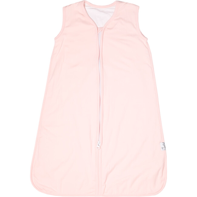Blush Sleep Bag, Pink - Sleepbags - 1