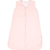 Blush Sleep Bag, Pink - Sleepbags - 1 - thumbnail