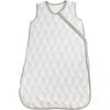 Bliss Printed Sleep Bag, Multicolors - Sleepbags - 1 - thumbnail