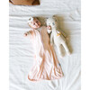 Blush Sleep Bag, Pink - Sleepbags - 3