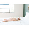Blush Sleep Bag, Pink - Sleepbags - 4