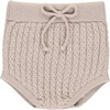 Loulou Bloomer, Natural - Bloomers - 1 - thumbnail