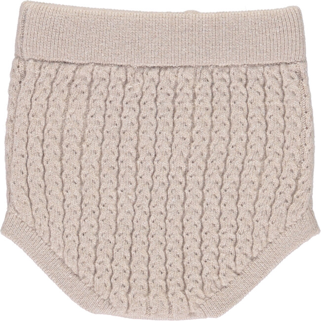 Loulou Bloomer, Natural - Bloomers - 2