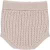 Loulou Bloomer, Natural - Bloomers - 2