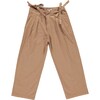 Alvar Trousers, Sand - Pants - 1 - thumbnail