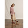 Yoco Skirt, Ditsy Floral - Skirts - 2