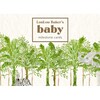 LouLou Baker’s Baby: Milestone Cards - Paper Goods - 1 - thumbnail