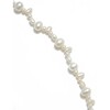 Belisimo Pearl Strand Necklace - Necklaces - 3