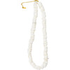 Women's Breeze, Ivory - Necklaces - 1 - thumbnail