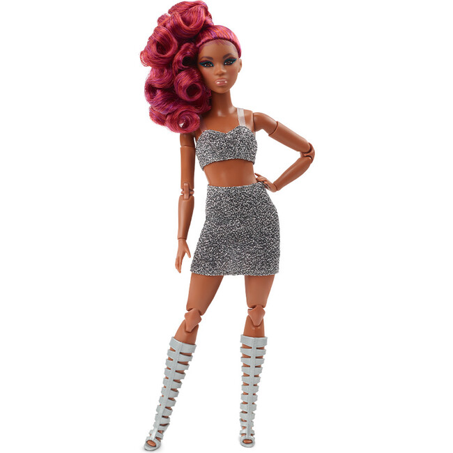 Barbie® Barbie Looks™ Doll #7