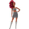 Barbie® Barbie Looks™ Doll #7 - Dolls - 1 - thumbnail