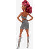 Barbie® Barbie Looks™ Doll #7 - Dolls - 2