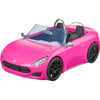 Barbie® Doll/Vehicle, Black - Dolls - 5