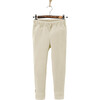 Galaxy Step Bio-Fleece Pants, Teddy And Sunset Rose - Pants - 1 - thumbnail