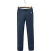 Rush Heavy Twill Pants, True Navy - Pants - 6