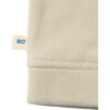 Galaxy Step Bio-Fleece Pants, Teddy And Sunset Rose - Pants - 6