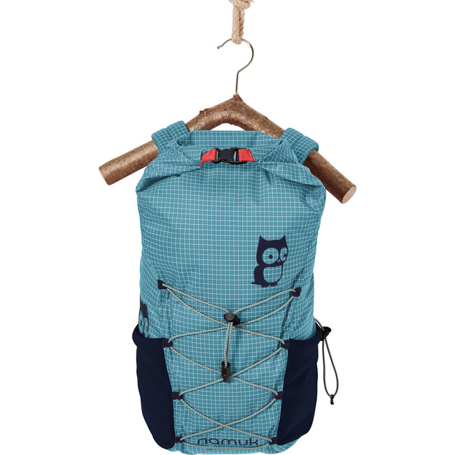 Eon Backpack 14L, Bluebalu