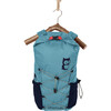 Eon Backpack 14L, Bluebalu - Backpacks - 1 - thumbnail