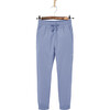 Dash Lightweight Ripstop Pants, Purple Blue - Pants - 1 - thumbnail