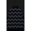 Galaxy Icon Reversible Primaloft Vest, Gemini And Sunset Rose - Vests - 8