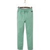 Dash Heavy Twill Pants, Northern Lights - Pants - 1 - thumbnail