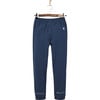 Dash Lightweight Ripstop Pants, True Navy - Pants - 2