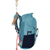 Eon Backpack 14L, Bluebalu - Backpacks - 2