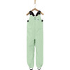 Dan Rain Pants, Mint Ice - Rain Pants - 1 - thumbnail