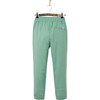 Dash Heavy Twill Pants, Northern Lights - Pants - 4