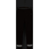 Dash Lightweight Ripstop Pants, Chocolate - Pants - 3