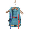 Eon Backpack 14L, Bluebalu - Backpacks - 3