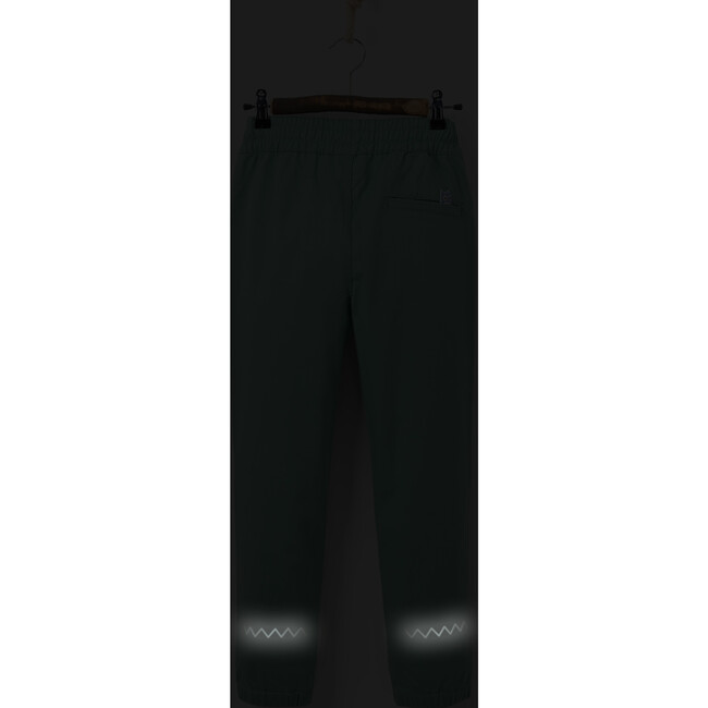 Dash Heavy Twill Pants, Northern Lights - Pants - 5