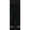 Dash Heavy Twill Pants, Northern Lights - Pants - 5