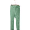 Rush Heavy Twill Pants, Northern Lights - Pants - 1 - thumbnail