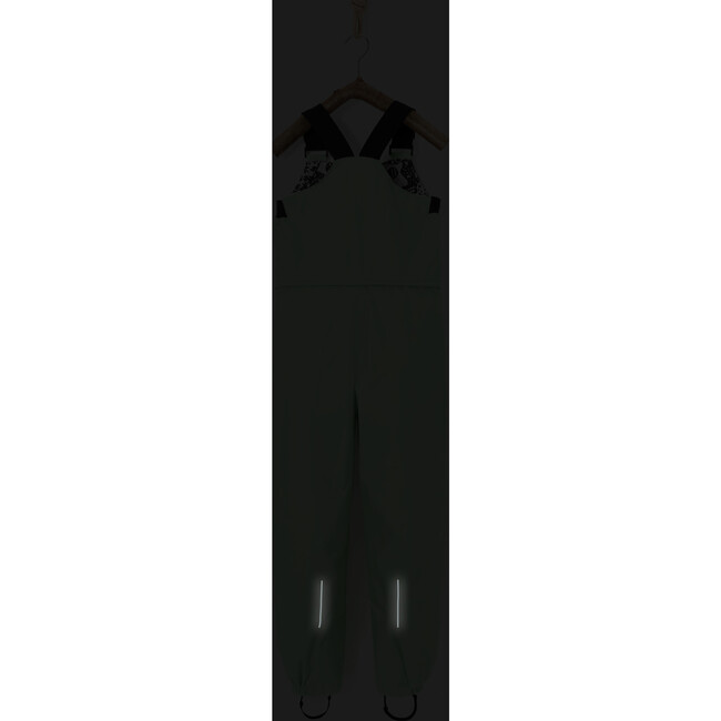 Dan Rain Pants, Mint Ice - Rain Pants - 7