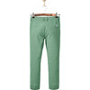 Rush Heavy Twill Pants, Northern Lights - Pants - 5