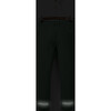 Rush Heavy Twill Pants, Northern Lights - Pants - 6