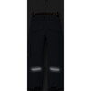 Crusade Snow Pants, Purple Blue - Snow Pants - 9