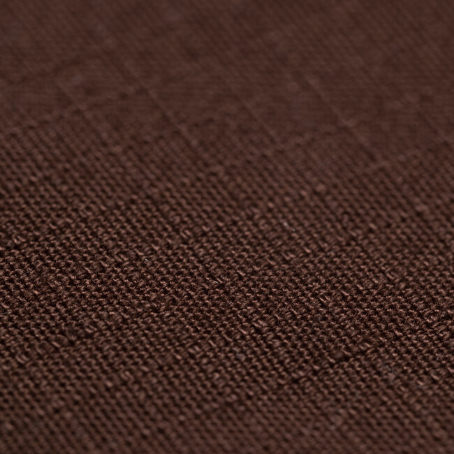 Dash Lightweight Ripstop Pants, Chocolate - Pants - 7