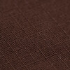 Dash Lightweight Ripstop Pants, Chocolate - Pants - 7