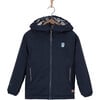 Neo Primaloft Jacket, True Navy - Parkas - 1 - thumbnail