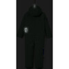 Quest Snow Overall, Northern Lights And Blue Marin - Overalls - 8