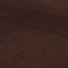Dash Lightweight Ripstop Pants, Chocolate - Pants - 8