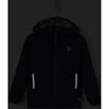 Neo Primaloft Jacket, True Navy - Parkas - 6