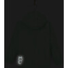 Chip Rain Jacket, Mint Ice - Raincoats - 8
