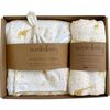 Welcome Baby Gift Box, Into the Wild - Mixed Gift Set - 1 - thumbnail